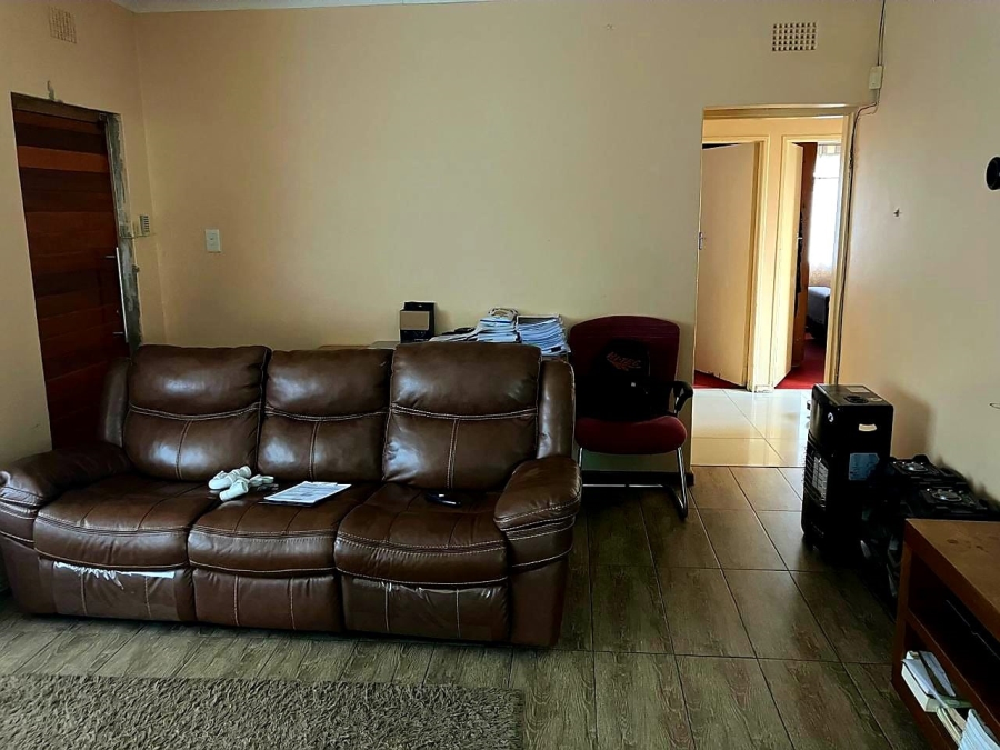 3 Bedroom Property for Sale in Amalinda Eastern Cape